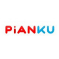 PLANKU5直装版 V1.5.0