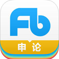 粉笔申论官方版 v3.1.1.6