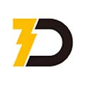 3Dfitapp