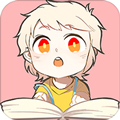 耽美窝手机正版 v1.0.8