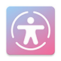 来康生命正版 V2.5.0