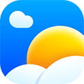 手心天气手机最新版 V1.0.0