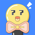 变声器男变女qq无广告版 V1.0
