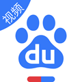 百度看看 v1.5.0.10