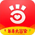 年丰大当家手机版 V4.8.2