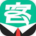 客必得通用版 v1.9.1