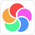 配色库官方版 v2.5.5