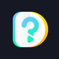 懂视频官方版 V1.0.3