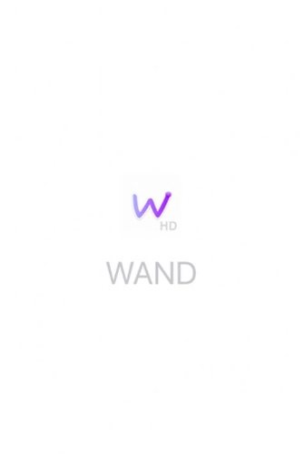 Wand老婆生成器app图1