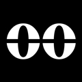 何时官方最新版 V0.2.11