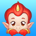 眠眠学法通用版 V2.0.4