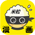 米粒米粒安卓直装版 v4.6.70