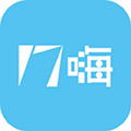 17嗨手机正版 V2.1.2