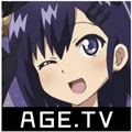 age动画通用版 V1.0.2