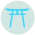 灵梦御所手机免费版 V1.0.0
