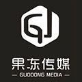 果冻传媒免费原版 V1.0.0
