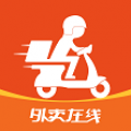 浙江外卖在线商户端最新版 V1.2.0