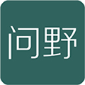 问野app