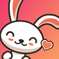 小耳朵app