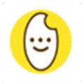 三米影视手机正版 V1.0.2