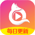 泱泱影视本直装版 V1.5