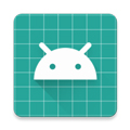JYShareApp免费版 v3.0.2