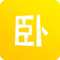 卧卧app