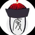 废文海棠手机最新版 V1.0