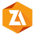 zarchiver橙色专业版