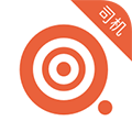 长安出行司机端正版 V1.1.1
