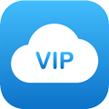 vip浏览器安卓直装版 V8.4.9