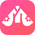 汉服同袍手机正版 V4.0.1