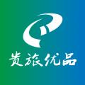贵旅优品官方最新版 v2.4.0