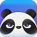 次元圈手机版 V3.1.8