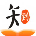 知道最新版 v6.1.9