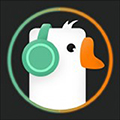 硬鹅app