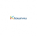 k4town免费版 v1.9