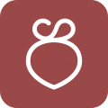 萝卜书摘最新版 V1.9.15