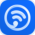 畅想WiFi