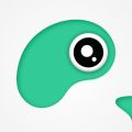 熊猫上学安卓官方版 v2.0.6