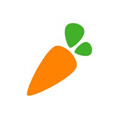 instacart直装版 V6.67.0