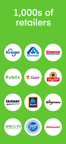 instacart直装版图4