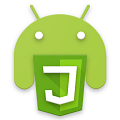 auto.js手机免费版 v4.1.1 Alpha2