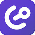 密折app