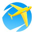 旅行地图原版 V1.5.2