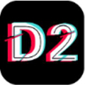 D2天堂本手机版 V1.1.3
