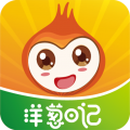 洋葱日记app