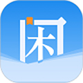 闲看小说无广告版 V1.1.6