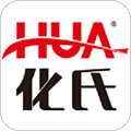 化氏社区官方最新版 V5.1.1.1