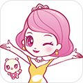 轻松妈妈app